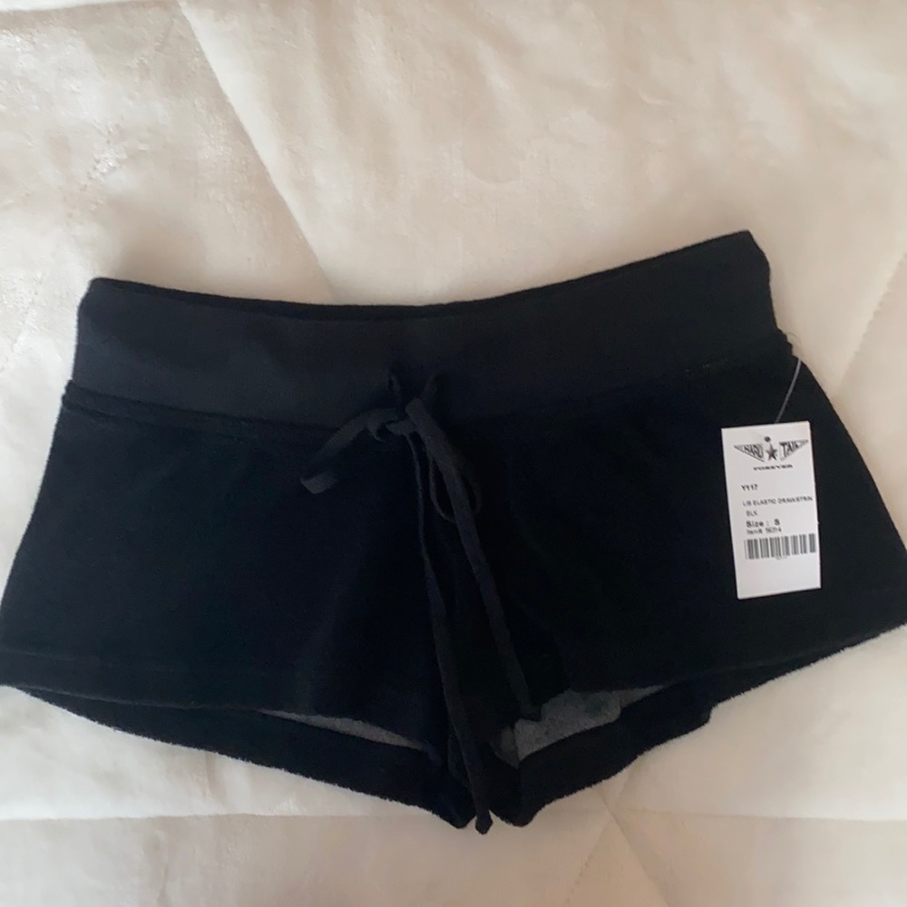 HARDTAIL BRAND NEW SHORTS. SIZE SMALL